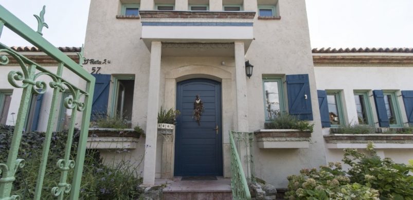 Szeretne családi házat 15 millióért? Hitel nélkül ugyan, de simán vehet egyet!