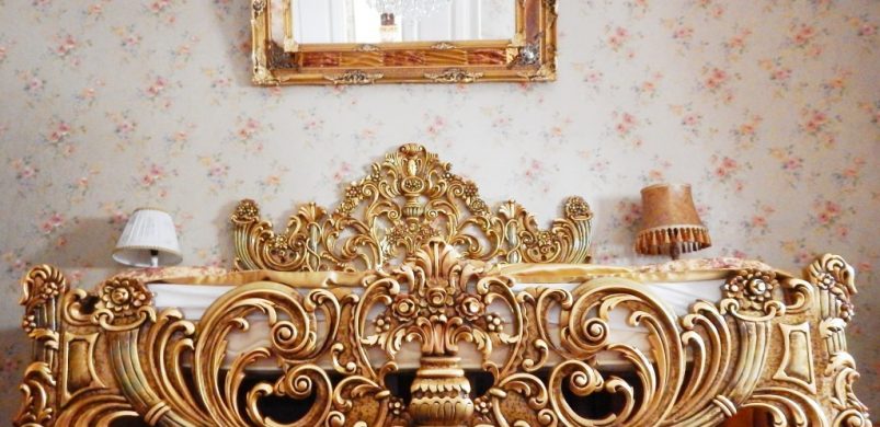 Francia pompa a „Nyolckerben”, 200 millióért