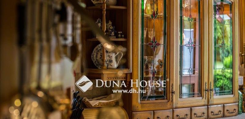 El tudnánk képzelni az életünket ebben a 100 milliós házikóban…