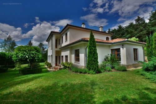 ????????????????????????????????????