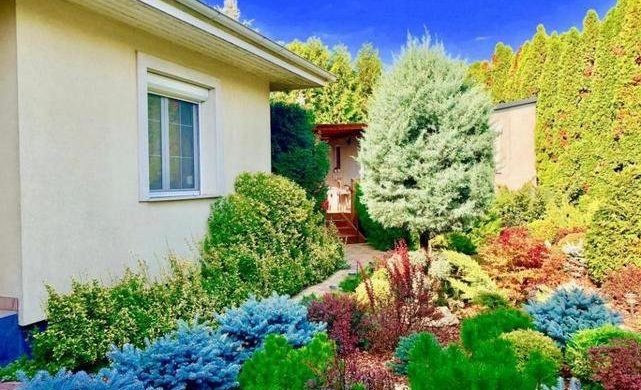 Szeretjük a hirdetés fotó filtereket. De van, amikor kicsit vissza kellene fogni őket…