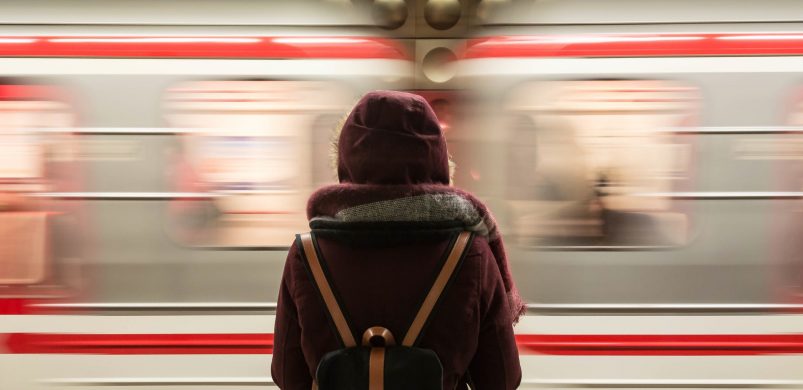 3-as metró hosszabbítás: így bolydulhat meg az ingatlanpiac a hírre!