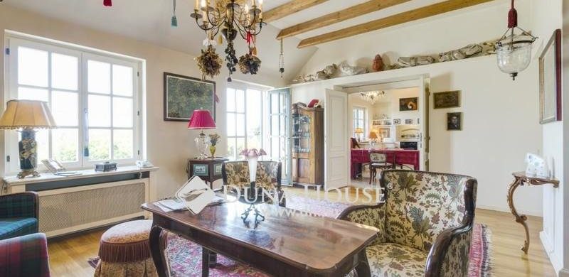 A hét ingatlana: stop, ha egy csodálatos, szentendrei rezidenciát keres épp!