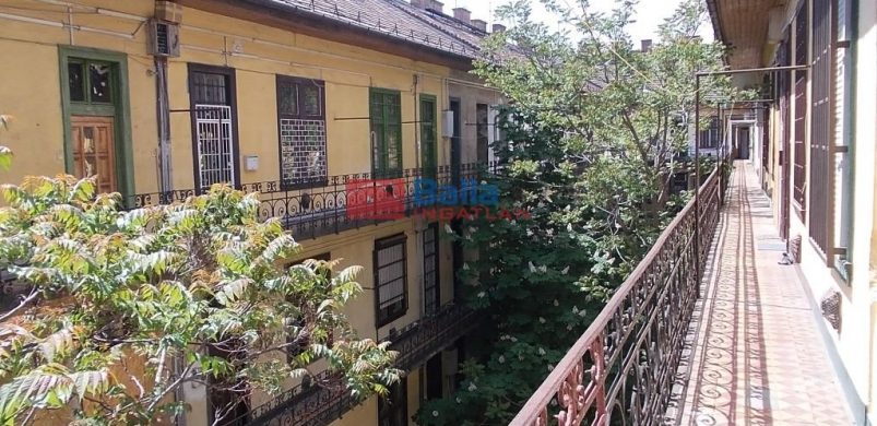 Budapesti öröklakások 15 millió alatt: néhány csiszolatlan gyémánt, ami tényleg fénylik!