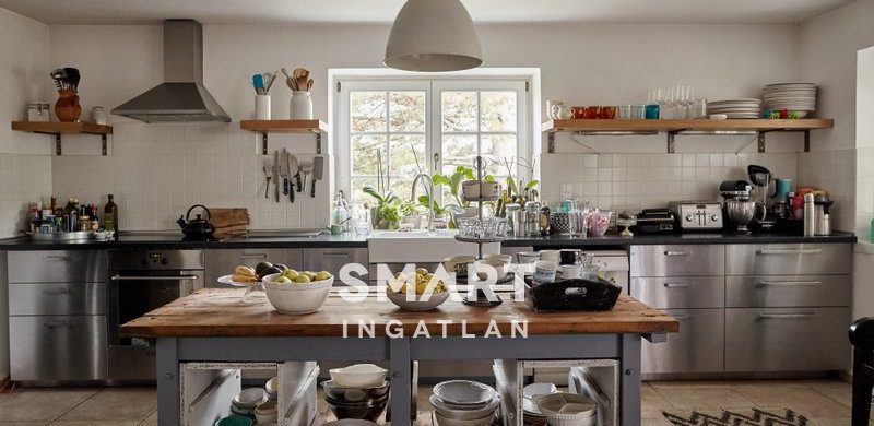 21 millióval olcsóbb az 1 éve az oldalon veszteglő, csodaszép ház!