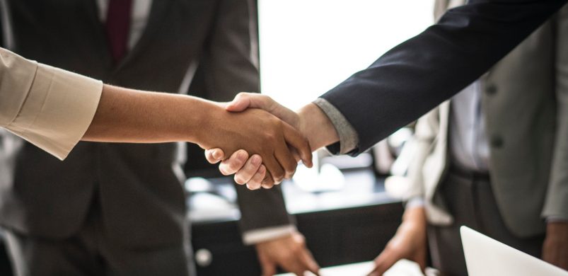 Ingatlant vesz? Alkudjon bátran! – szakértői poszt