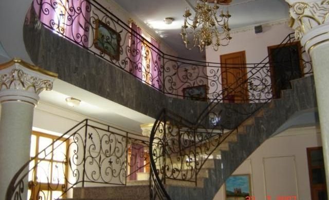 101 milliós árcsökkenés Kádár egykori sofőrjének villája kapcsán!