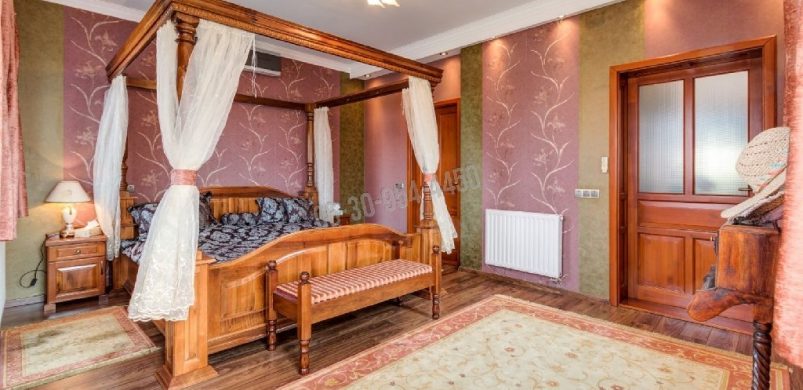 Ház a köbön: 184,99 milliós elegancia a vonzónak tűnő XV. kerületben!