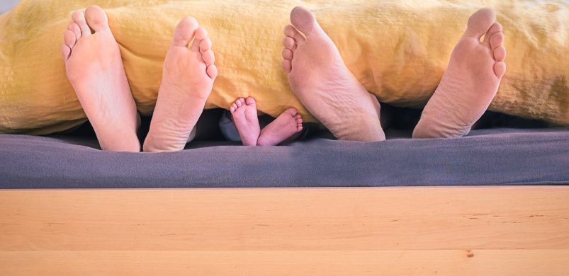 Venni vagy bérelni? Ez itt a kérdés! Helyzetjelentés a bérlakások piacáról