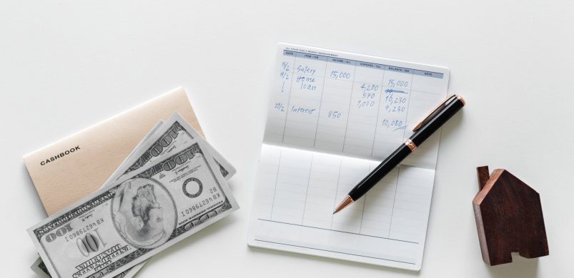 Amíg a takaró ér? Egyre merészebbek a lakásvásárlók a hitelfelvételeknél