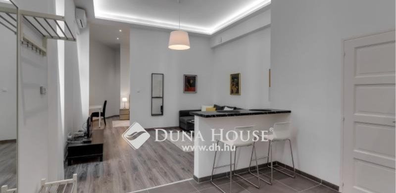 Csak mi érezzük néha nyomasztónak az új felújítási trendet?