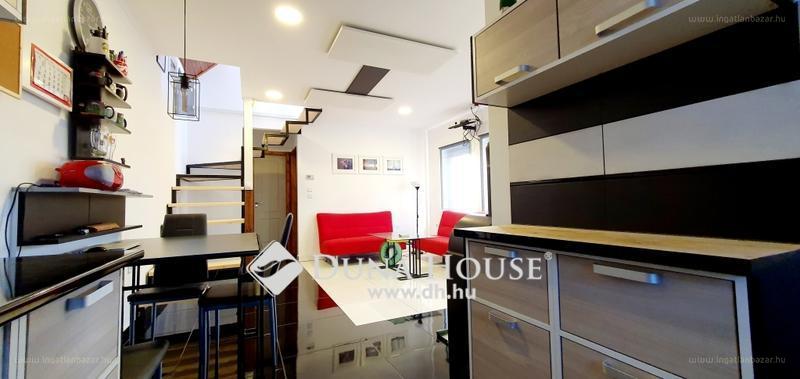 2 in 1: szuper hétvégi házat kínálnak “állandóra is”!