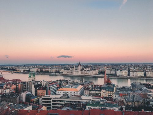 pexels-photo-1538536