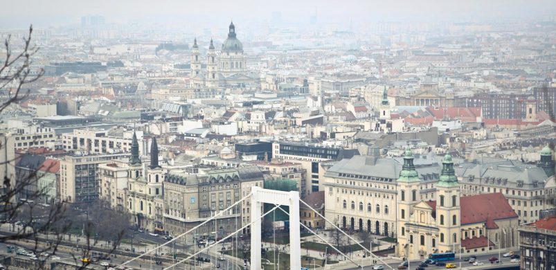 20 millió alatti büdzsé: találunk ennyiért bármit is Budapesten?