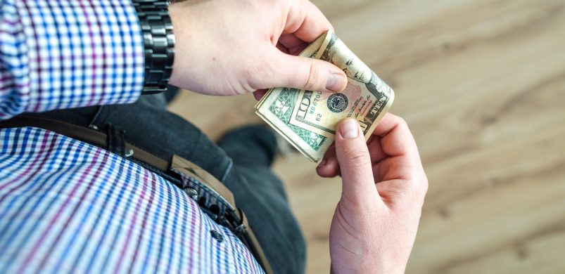 Az a gyanús, ami nem gyanús? Avagy mi lehet az oka annak, ha egy ingatlant túl olcsón kínálnak?