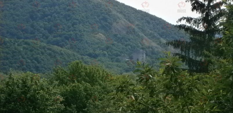 3,9 millió forint a Dunakanyar legolcsóbb nyaralója