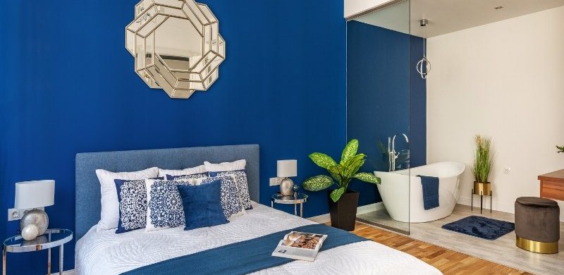 120 nm-en az Ankerközben? 149,9 millióért, igen!