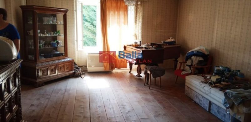 Egyedül nem megy? Újabb ingatlanok, amiket barátokkal érdemes megvenni!