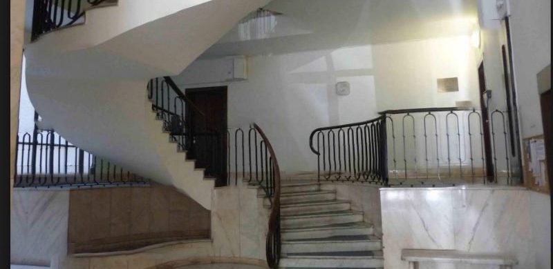 Meg is van az Újlipótváros legjobb, megfizethető albérlete!