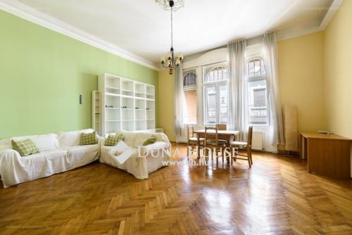 0955e4fb-d3b7-4c4f-9195-1a014bc7eeac_1024x768b