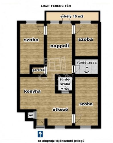 0e6567c8-b64b-4b91-858b-56990f9c52d5_1024x768b