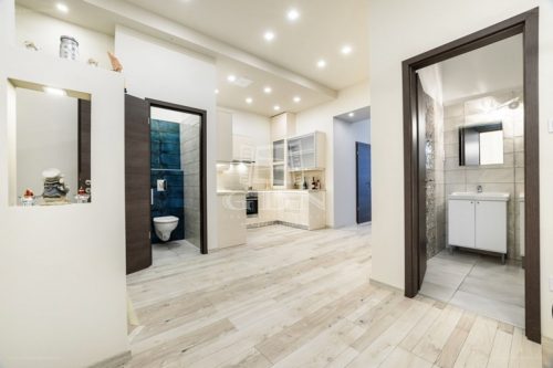 1bb8e522-111f-4bab-ab83-be284f142778_1024x768b