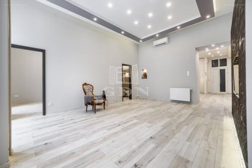 2ed943ab-fef0-455f-a81e-e9ccd1b2b33e_1024x768b