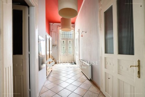 51c84d36-6bab-462d-9eab-154d91a12f94_1024x768b