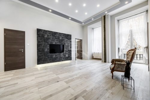 60168555-254d-4d29-a42b-4b7ab69e2321_1024x768b