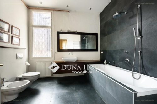 6a8b01c2-db34-45f3-86b9-004e963b1e81_1024x768b