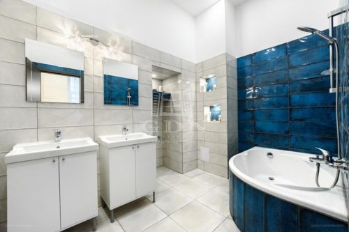 78a67907-318e-41f8-818b-3e47d6a085e7_1024x768b