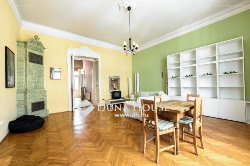 f9d2d399-251d-4a5a-94be-c9f409871e17_1024x768b