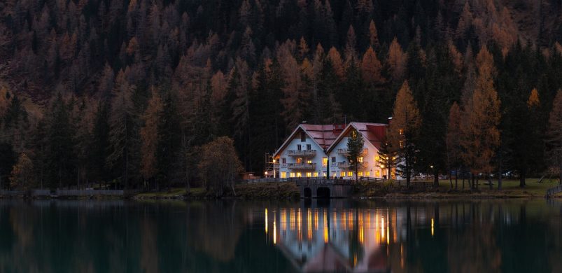 A Velencei-tó az új Érd! Üdülőövezeti kisokos és helyzetjelentés!