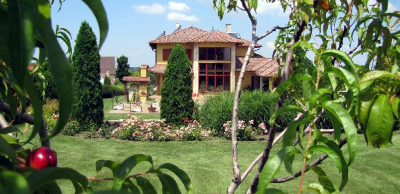 Tájegységek legjei, I. rész: ezek Sopron, Mosonmagyaróvár és Győr legdrágább házai