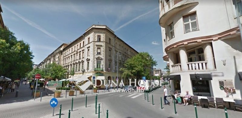 Kirepültek a budai kislakások, mutatjuk a két kedvencünket a még elérhető darabok közül!