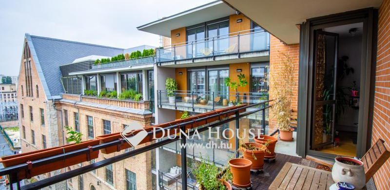 60 millióért még a „Tizenháromban” sem lehet panelt eladni