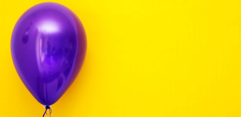 Kipukkadt az ingatlan lufi? Vagy csak lassan ereszt? Fontos hírek eladóknak és vásárlóknak!