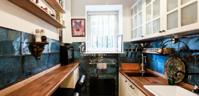 5 hónapja 59 millió forintot, most 62,9-et kérnek egy 39 nm-es, XI. kerületi lakásért…