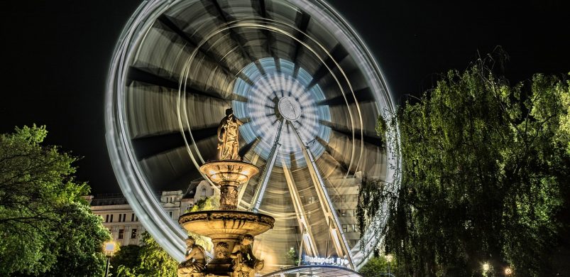 Milyen hatással lehet a választás eredménye a főváros ingatlanpiacára?