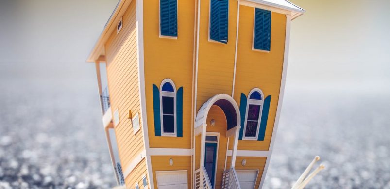 Eladná lakását, házát, telkét, nyaralóját? Akkor ezt mindenképp olvassa el!