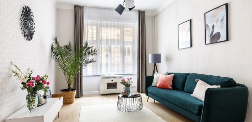 Katalógus lakást nézegetne? Hoztunk egy gusztusosat!