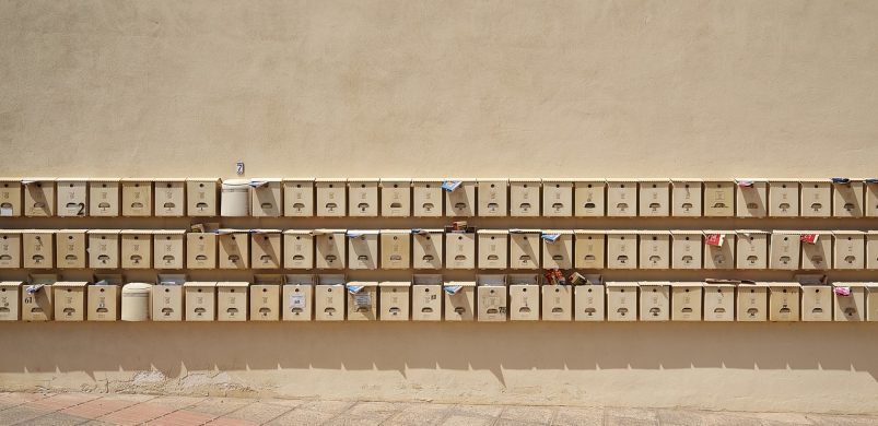 A favorit panel már nem kell senkinek? Fordulat az ingatlanpiacon, tényekkel, tippekkel!