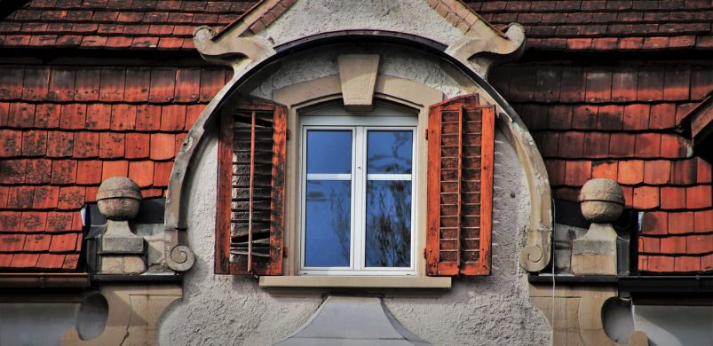 Méregdrága ingatlanárak: mit tehet egy magánember, hogy szabályozza a piacot?