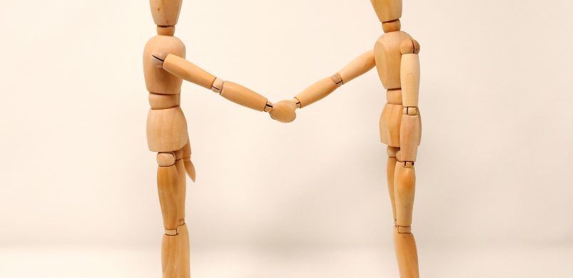 Mennyit lehet most alkudni az ingatlanpiacon?