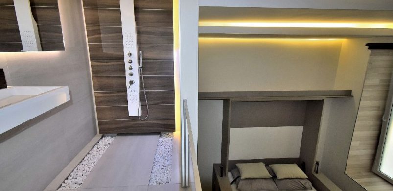 18 nm 39,9 millió forintért? Erre is van példa a pesti Diplomatanegyedben…