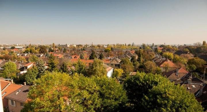 Majdnem 60 millió: mutatjuk kínálatunk három, jelenleg legdrágább lakótelepi ingatlanát!