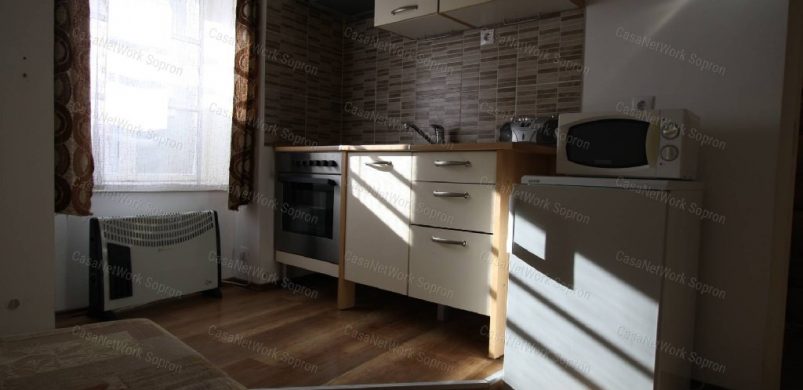 Hideg van, de hódít a mini! Már vidéken is, akár 8,5 millióért, teljesen felújítva…