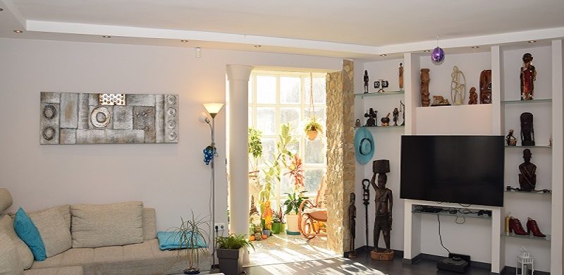 Üvegtégla: a lakás és ház, valamint az ember legjobb barátja!