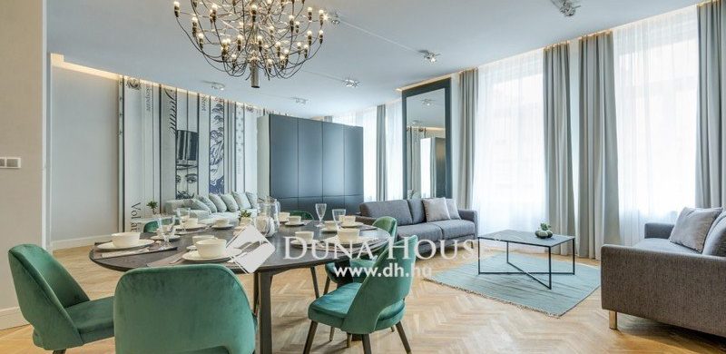 Most akkor eladó vagy kiadó a 199 milliós ingatlan?