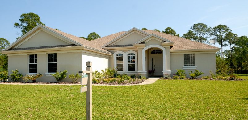 Csak Pozitívan #3: „Virtuális turizmus” és egy biztató hír az amerikai ingatlan szakértőktől!